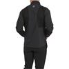 FootJoy Gents HydroLite X Jacket Black