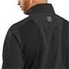 FootJoy Gents HydroLite X Jacket Black