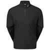 FootJoy Gents HydroLite X Jacket Black