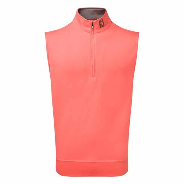 footjoy hybrid vest