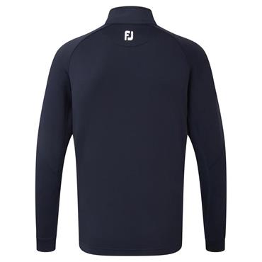 FootJoy Gents Essential 2027 Ryder Cup Chill Out Top Navy