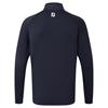 FootJoy Gents Essential 2027 Ryder Cup Chill Out Top Navy