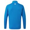 FootJoy Gents Essential 2027 Ryder Cup Chill Out Top Cobalt