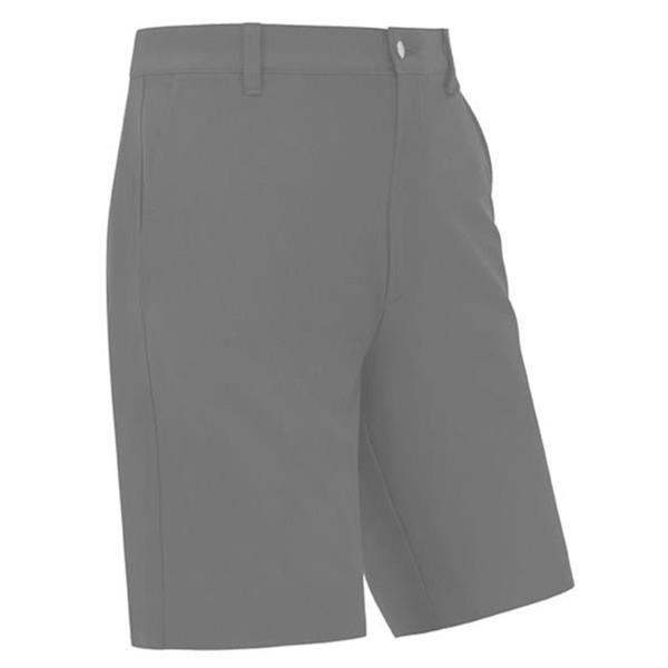 footjoy golf shorts sale