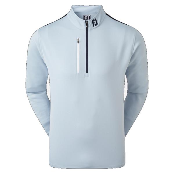 footjoy chillout top