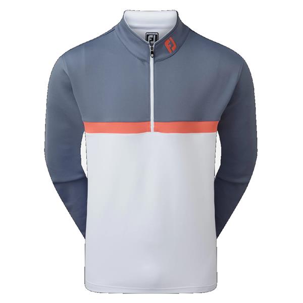 footjoy chillout top