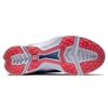 FootJoy Ladies Fuel Shoes Navy - White - Pink