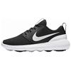 Nike Roshe G Junior Golf Shoes Black (001)