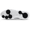 Nike Roshe G Junior Golf Shoes Black (001)