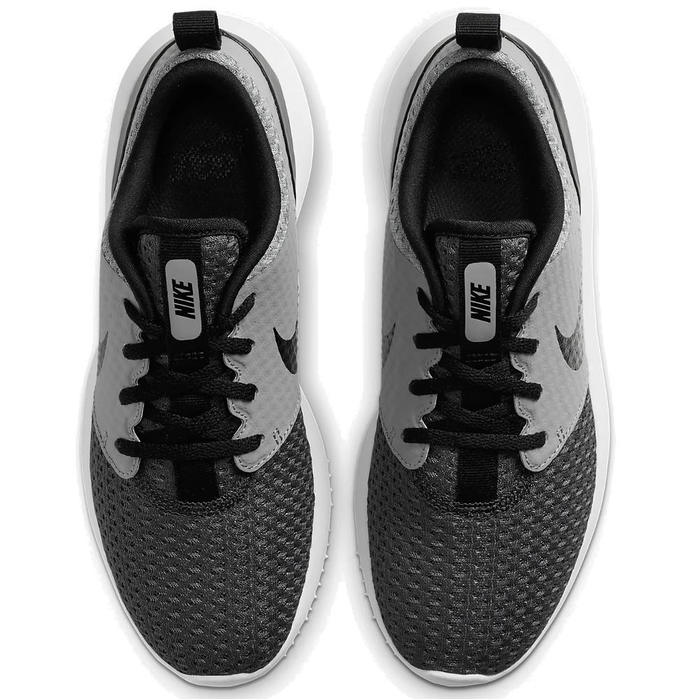 nike g roshe golf shoes