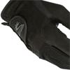 Cobra Gents StormGrip Rain Gloves (Pair) Black