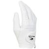 Cobra Gents Pur Tour Leather Glove Right Hand White