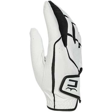 Cobra Gents MicroGrip Flex Glove Right Hand White