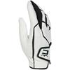 Cobra Gents MicroGrip Flex Glove Right Hand White