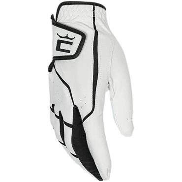 Cobra MicroGrip Flex Glove RH