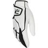 Cobra MicroGrip Flex Glove RH