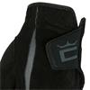 Cobra Ladies StormGrip Rain Glove Pair Black