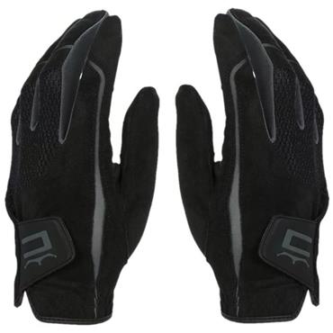 Cobra Ladies StormGrip Rain Glove Pair Black