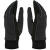 Cobra Gents Stormgrip Winter Gloves (Pair) Black