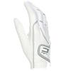 Cobra Ladies MicroGrip Flex Glove Right Hand White
