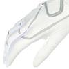 Cobra Ladies MicroGrip Flex Glove Right Hand White