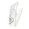 Cobra Ladies MicroGrip Flex Glove Right Hand White