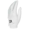Cobra Gents Pur Tour Glove Left Hand White