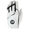 Cobra MicroGrip Flex Glove Left Hand White
