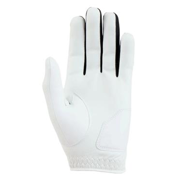 Cobra MicroGrip Flex Glove RH