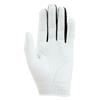 Cobra MicroGrip Flex Glove RH