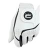 Cobra MicroGrip Flex Glove RH