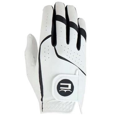 Cobra MicroGrip Flex Glove RH