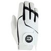Cobra MicroGrip Flex Glove RH