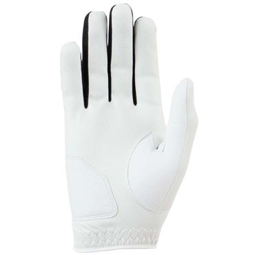 Cobra MicroGrip Flex Glove RH
