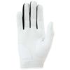 Cobra MicroGrip Flex Glove RH