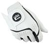 Cobra MicroGrip Flex Glove RH