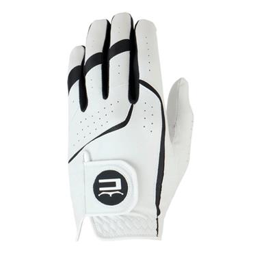 Cobra MicroGrip Flex Glove RH