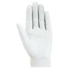 Cobra LadiesMicroGrip Flex Golf Glove Left Hand White