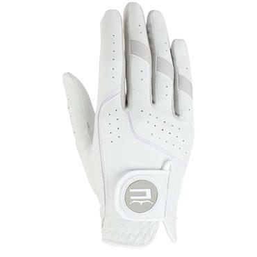 Cobra Ladies MicroGrip Flex Golf Glove Right Hand White