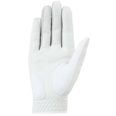 Cobra Ladies MicroGrip Flex Golf Glove Right Hand White