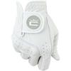 Cobra Ladies MicroGrip Flex Golf Glove Right Hand White