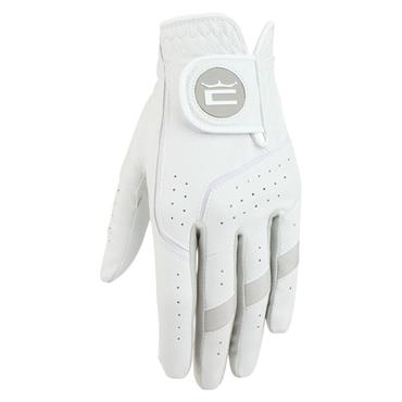 Cobra LadiesMicroGrip Flex Golf Glove Right Hand White
