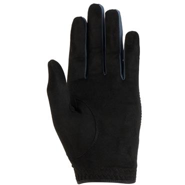 Cobra Gents StormGrip Rain Gloves (Pair) Black