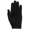 Cobra Gents StormGrip Rain Gloves (Pair) Black