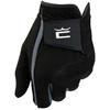 Cobra Gents StormGrip Rain Gloves (Pair) Black