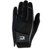 Cobra Gents StormGrip Rain Gloves (Pair) Black