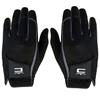 Cobra Gents StormGrip Rain Gloves (Pair) Black