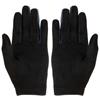 Cobra Gents StormGrip Rain Gloves (Pair) Black