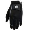 Cobra Gents StormGrip Rain Gloves (Pair) Black
