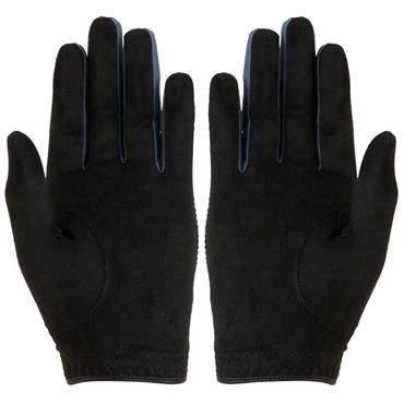 Cobra Ladies StormGrip Rain Glove Pair